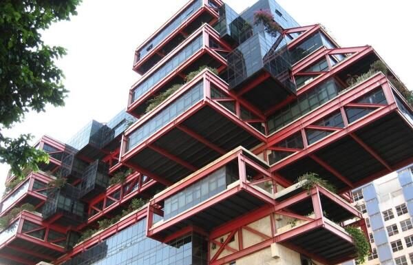 Eleição de sindicato vira caso de polícia; Fecomércio-BA se posiciona