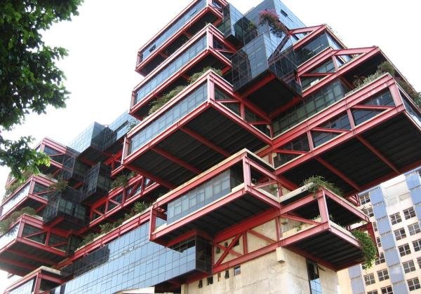 casa_do_comercio_texto_e_cia