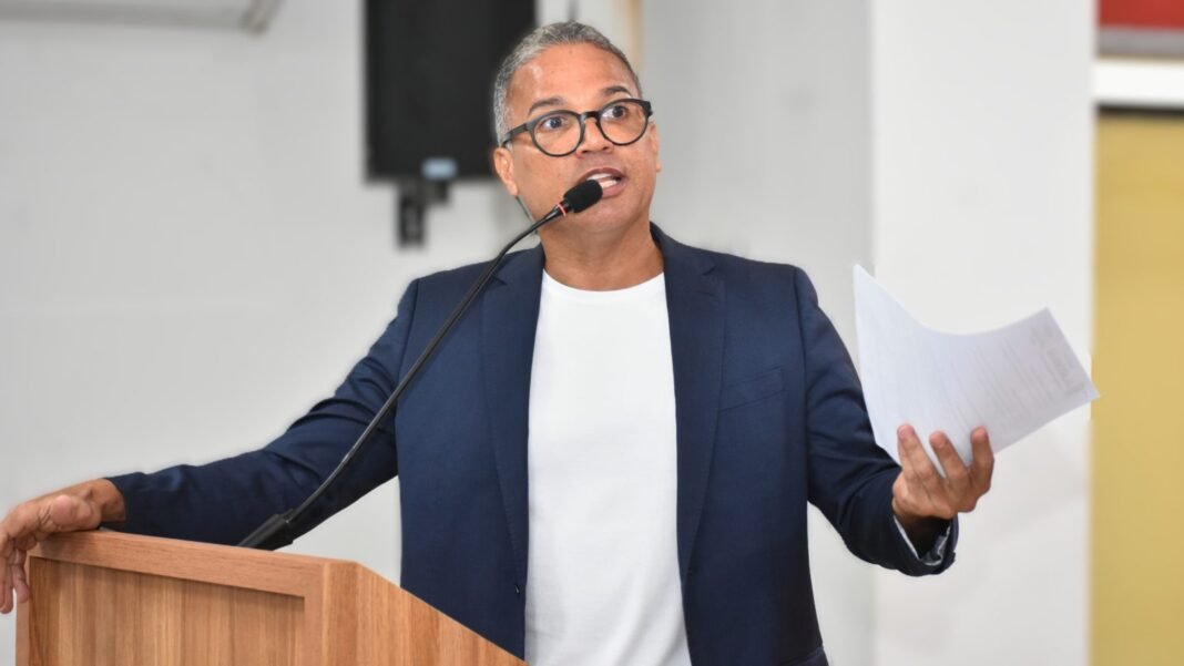 cfcd3005-5f2c-4c79-b747-664418a51516-1536x864