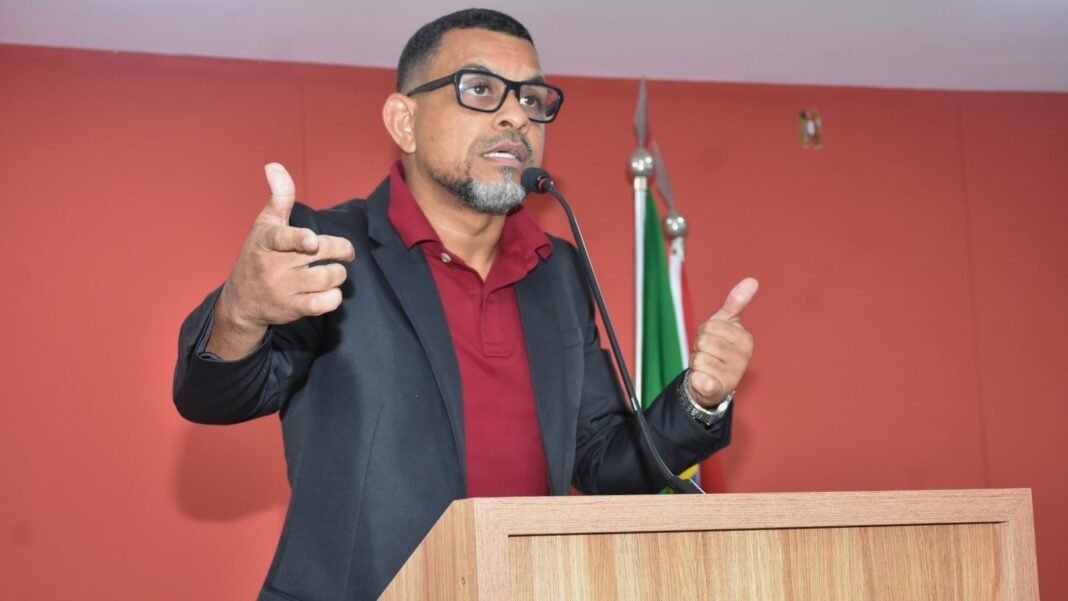 d17f7c69-4808-496c-a3eb-665327f1a928-1536x865