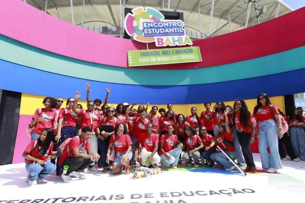 encontro-estudantil-2