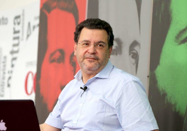 esquerda-presidente-partido-causa-operaria-rui-costa-pimenta-960x540