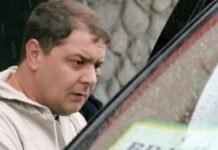 Filho de Lula teria recebido mesada do ‘Careca do INSS’