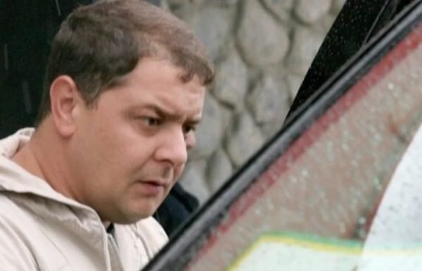 Filho de Lula teria recebido mesada do ‘Careca do INSS’