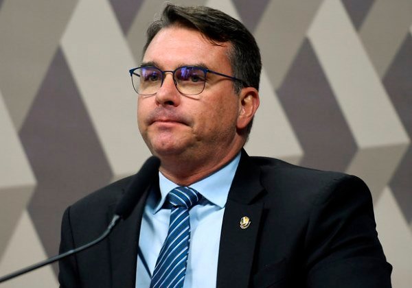 flavio-bolsonaro-3