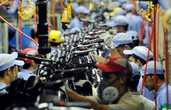 Economia brasileira registra crescimento de 0,1% no 3º trimestre de 2025