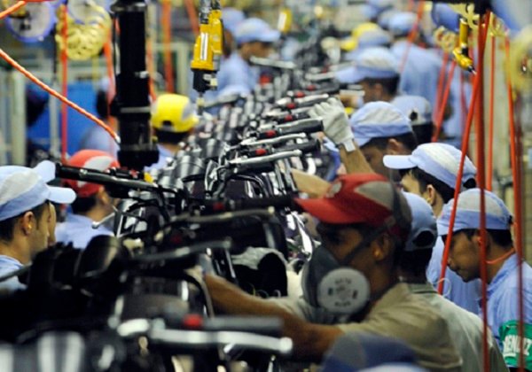 industrias_fabricas_de_motocicletas_industrias_fabricas_santos_fc2610100916