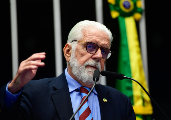 jaques-wagner-senador (2)