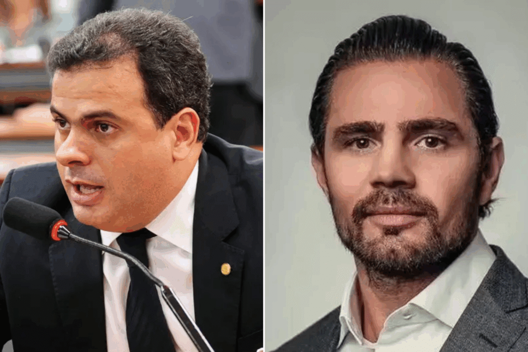 joao-carlos-bacelar-e-daniel-vorcaro-scaled