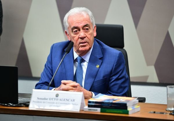 otto-alencar