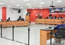 Câmara aprova o PDDM e atualiza diretrizes de desenvolvimento de Alagoinhas após duas décadas