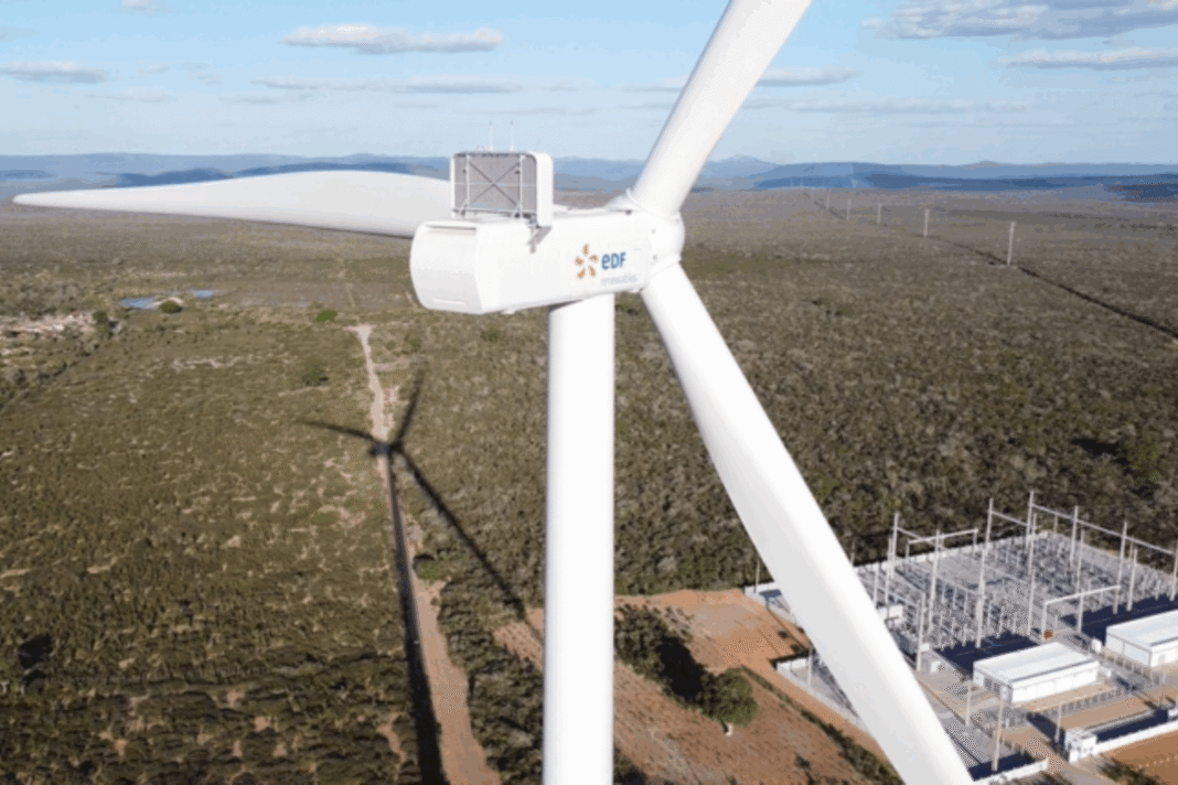 turbina-eolica-edf-scaled