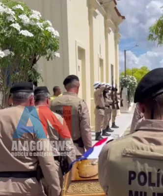 028df5d12302799ae57d28b0d77314a2