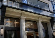 Entidade aciona conselho da OAB para pedir fim do sigilo do caso Master