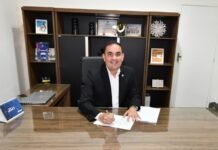 Alagoinhas sanciona lei para apoiar regularização de entidades sem fins lucrativos