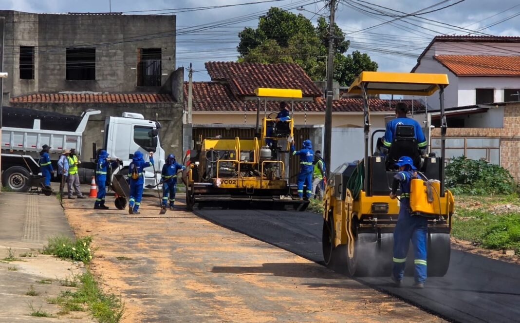 WhatsApp-Image-2026-01-13-at-14.04.12-1