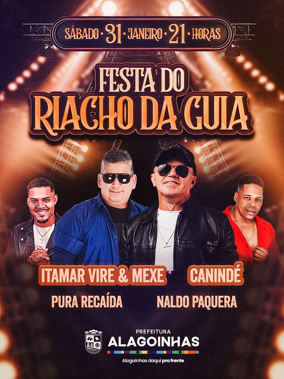 WhatsApp-Image-2026-01-28-at-09.59.41