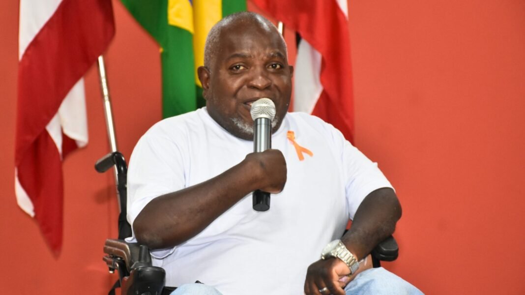 1a966c68-23b8-4c10-9de6-b3d6c3473925-1536x863