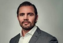 Janja e filha de Lula batem boca em camarote no Rio