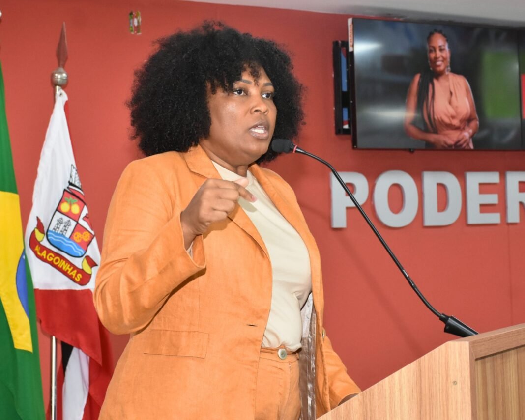 4c29ce5d-e05d-4380-a20c-2367ae4213dc-1536x1229