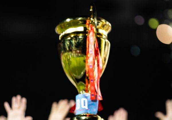 Baianao-taca-Leticia-Martins-EC-Bahia-1