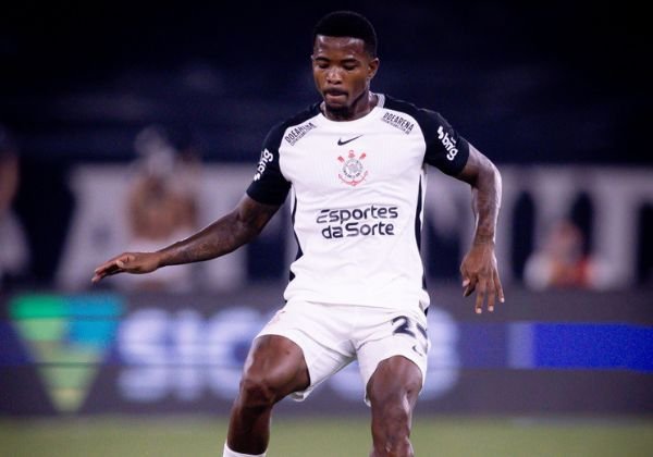 Caca-Rodrigo-Coca-Ag-Corinthians-1