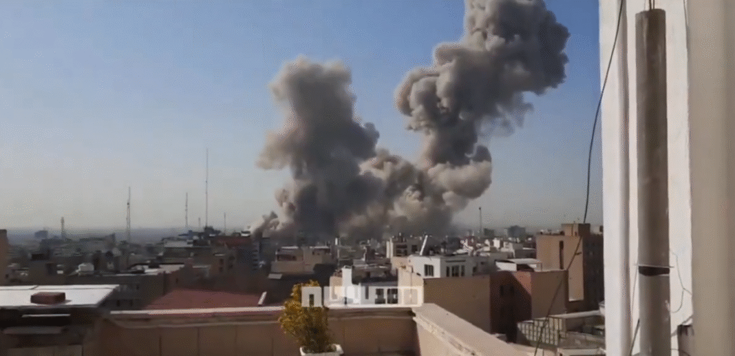 Captura-de-tela-2026-02-28-111646