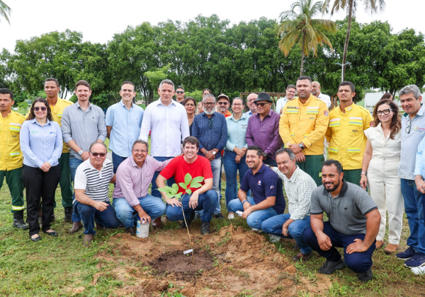 Design-sem-nome-2026-02-27T152238.572