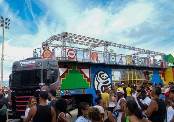 Design-sem-nome-3 (2)