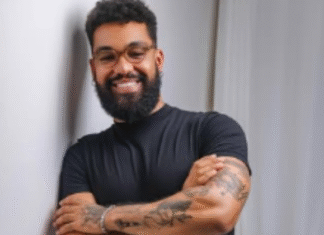 Homem é encontrado morto após relatar racismo em camarote de Salvador