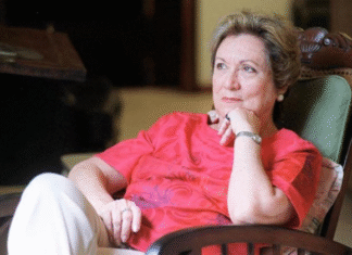 Flipelô 2026 irá homenagear a poeta Myriam Fraga