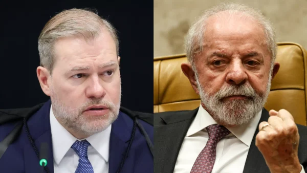 Dias-Toffoli-e-Lula-e1771511698547 (1)