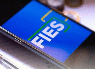 MEC abre prazo para pré-selecionados do Fies 2026 complementarem inscrição