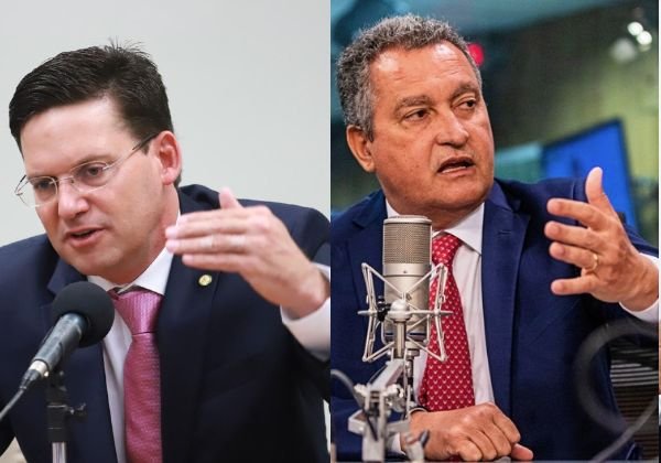 GenialQuaest-52-consideram-que-Bolsonaro-participou-do-plano-da-tentativa-de-golpe-de-Estado-28