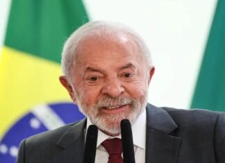 Lula viaja à Índia a partir de quarta-feira (18) para cúpula de IA