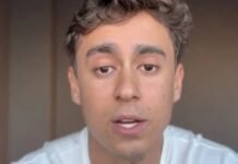 Nikolas deve acionar MP contra presidente de escola que homenageou Lula