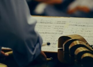 TCA oferece minicursos gratuitos de música sinfônica em formato online