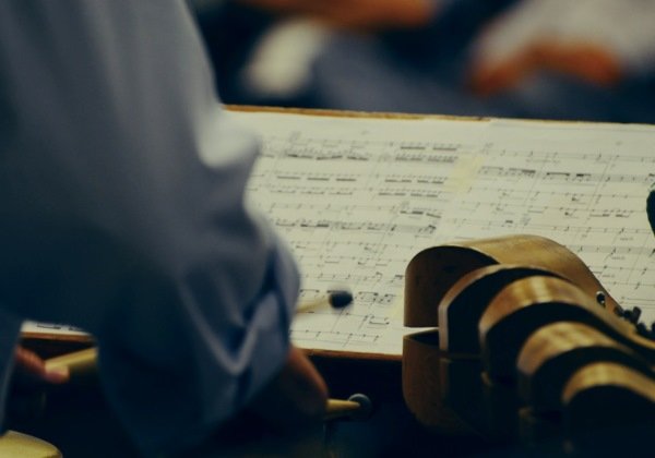 OSBA_percussao_MauricioSerra9