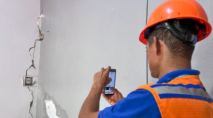 Chuvas em Alagoinhas: trabalho da Defesa Civil é fundamental na preservação de vidas