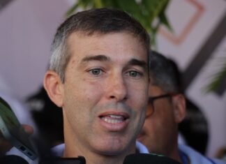 Werner celebra aprovação de PL Antifacção e ressalta investimentos na segurança pública