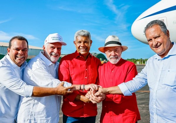 WhatsApp-Image-2026-01-23-at-20.57.08 (1)