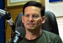 Roma reage à CPI do Crime Organizado e diz que candidatura ao Senado incomoda adversários