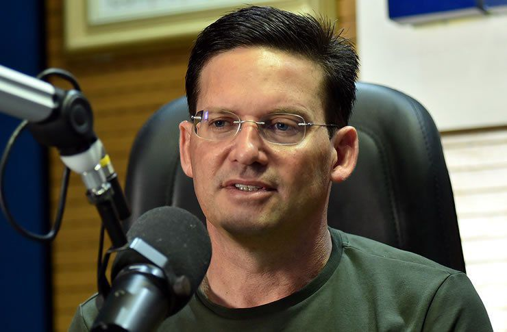 WhatsApp-Image-2026-02-11-at-16.18.45