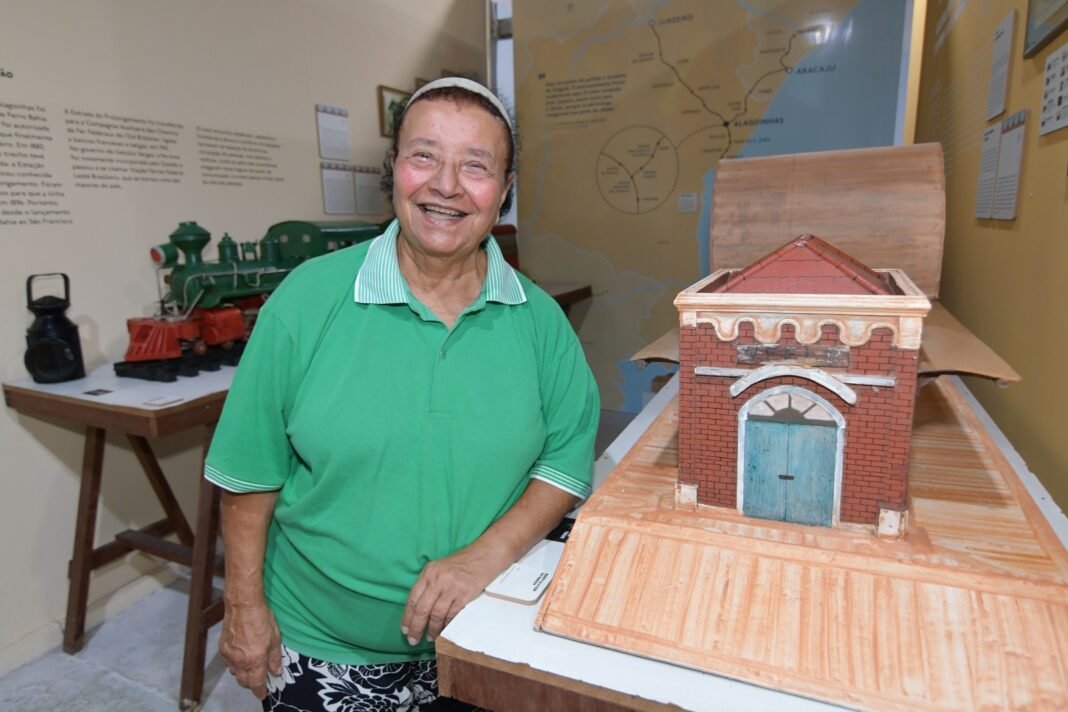 WhatsApp-Image-2026-02-13-at-10.44.24