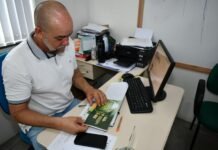 Sealba 2026 vem para impulsionar negócios e movimentar o agro em Alagoinhas