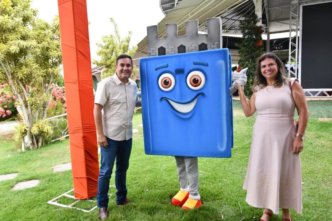 WhatsApp-Image-2026-02-23-at-11.17.51