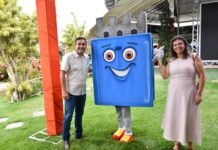 Gustavo Carmo anuncia Programa de Incentivo à EJA com auxílio mensal para 930 estudantes de Alagoinhas