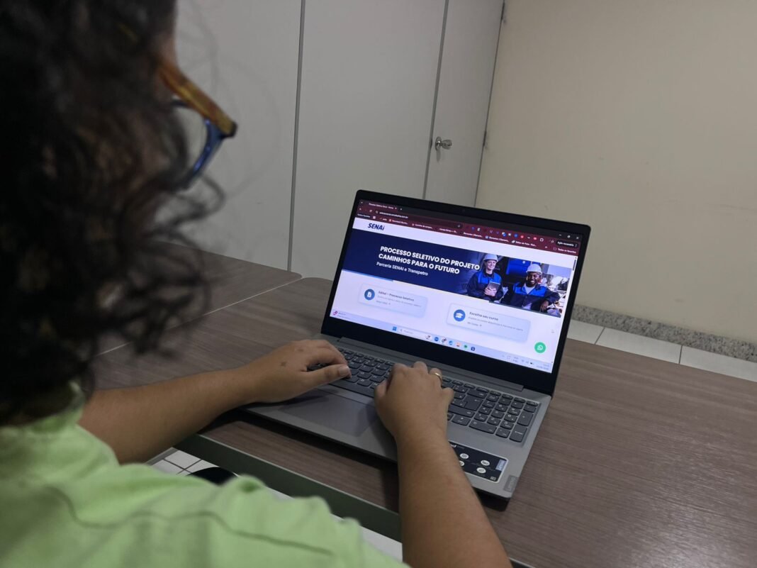 WhatsApp-Image-2026-02-23-at-15.46.40