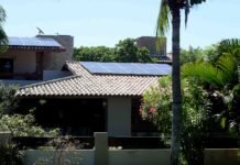 IPTU Verde cresce 18% em 2026 e amplia alcance de imóveis sustentáveis