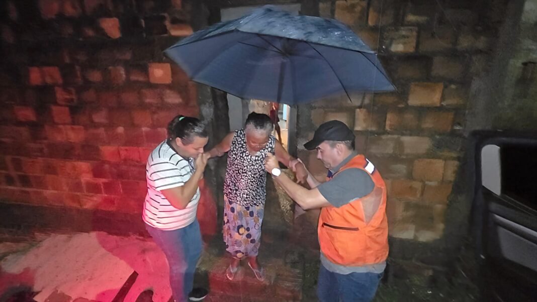 WhatsApp-Image-2026-02-26-at-07.04.10